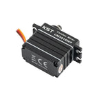 CM5018WP Coreless Servo