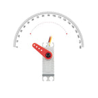 A15-1812 Brushless Mini Servo 1.8N.m 0.12sec/60° for RC Gliders