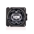 AG01 CNC Hall Gimbals for TX16S & Boxer