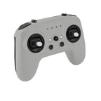 T8L Radio Controller (M2)