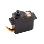 DS113MG V6.0 Servo