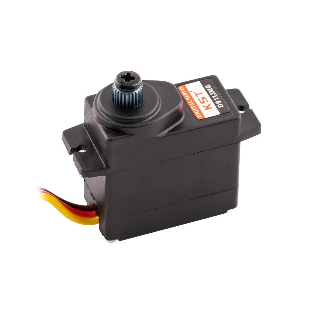 DS113MG V6.0 Servo
