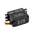 CM3510MG Servo