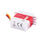 DS215MG Servo
