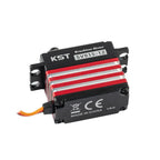 SV915-12 Servo