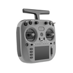 TX15 Radio Controller (ELRS / M2)