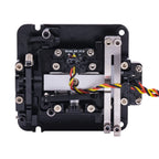 AG01 CNC Hall Gimbals for TX16S & Boxer