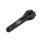 KST 0825.50 Aluminium Servo Arm
