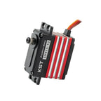 SV915-12 Servo