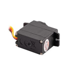 DS113MG V6.0 Servo
