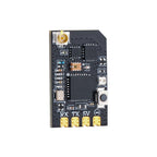 XR1 Nano Multi-Frequency ExpressLRS Receiver