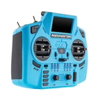 GX12 Crush Radio Controller (ELRS / M2)