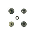Metal Gear Set for KST DS725 / BLS815 / BLS915 / X20-2208 /SV915-12 Servos KST-Servo