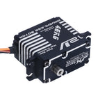 JX Servo BLS-12V7146 46kg Brushless High Precision Steel Gear Full CNC Digital Servo