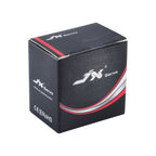 JX Servo - PDI-HV1151MG 4.5kg Digital Metal Gear HV Micro Servo