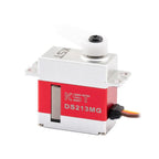 DS213MG V8.0 Micro Servo