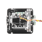 AG02 CNC Hall Gimbals for TX15 & TX16S & Boxer Radio