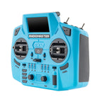 GX12 Crush Radio Controller (ELRS / M2)