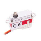 KST A06 Micro Servo