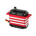 X20-1035 V3.0 Brushless Tail Servo 12Kgf.cm 0.030sec for 500 to 800 Class RC Helicopter KST-Servo
