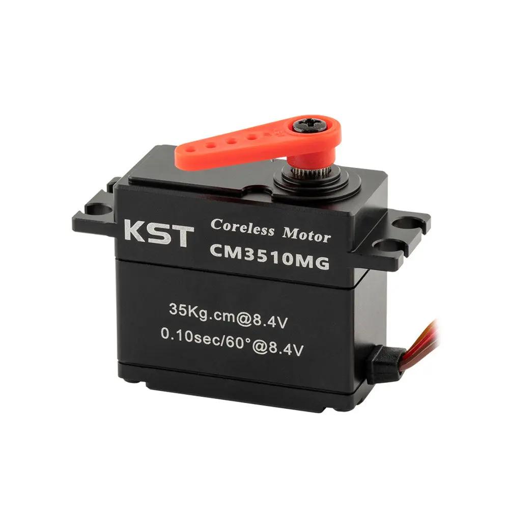 CM3510MG Servo
