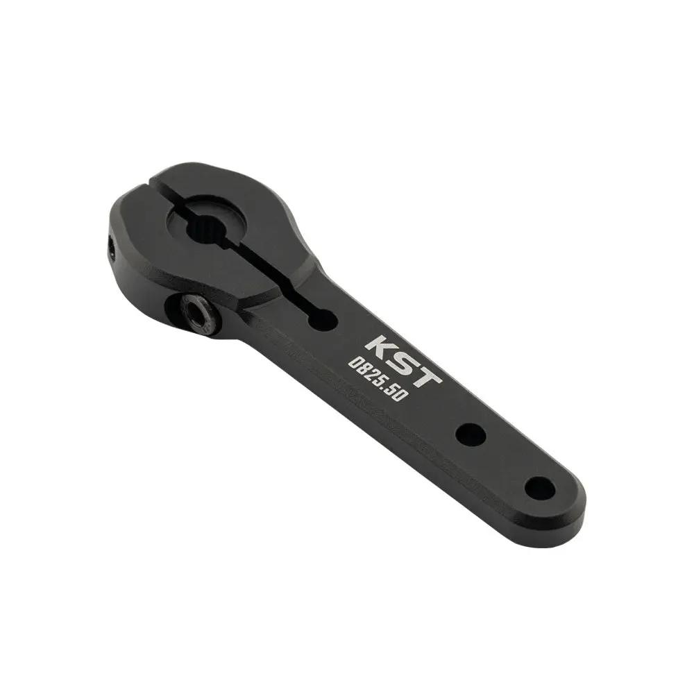 KST 0825.50 Aluminium Servo Arm