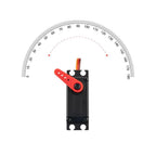 SV915-12 Servo