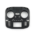 Boxer Front and Rear Case Shell