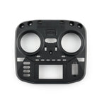 Boxer Front and Rear Case Shell
