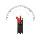 SV3312-12 Servo