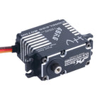 JX Servo CLS-HV7346MG 46kg Coreless High Precision Steel Gear Full CNC Digital Servo