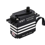 X20-4208 Brushless Standard Servo