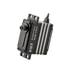 X20-7512 Servo