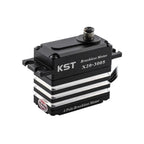 X20-3005 Brushless Standard Servo