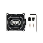 AG01-V CNC Metal Gimbal Set