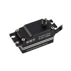 X20-1806 Brushless Low-profile Servo