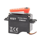 KST CM633 Mini Digital Servo
