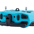 Pocket Crush Radio Controller (M2)