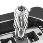 AG02 CNC Hall Gimbals for TX15 & TX16S & Boxer Radio