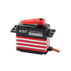 SV915-12 Servo