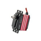 SV6010-12 Servo