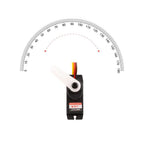 DS113MG V6.0 Servo