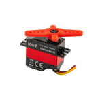 CM509MG Servo