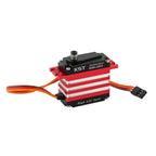 X20-1035 V3.0 Brushless Tail Servo 12Kgf.cm 0.030sec for 500 to 800 Class RC Helicopter KST-Servo