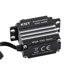 X20-4208 Brushless Standard Servo
