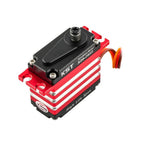 X20-1035 V3.0 Brushless Tail Servo 12Kgf.cm 0.030sec for 500 to 800 Class RC Helicopter KST-Servo
