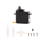 DS113MG V6.0 Servo