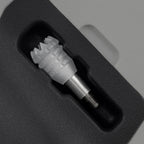 T8L Radio Controller (M2)