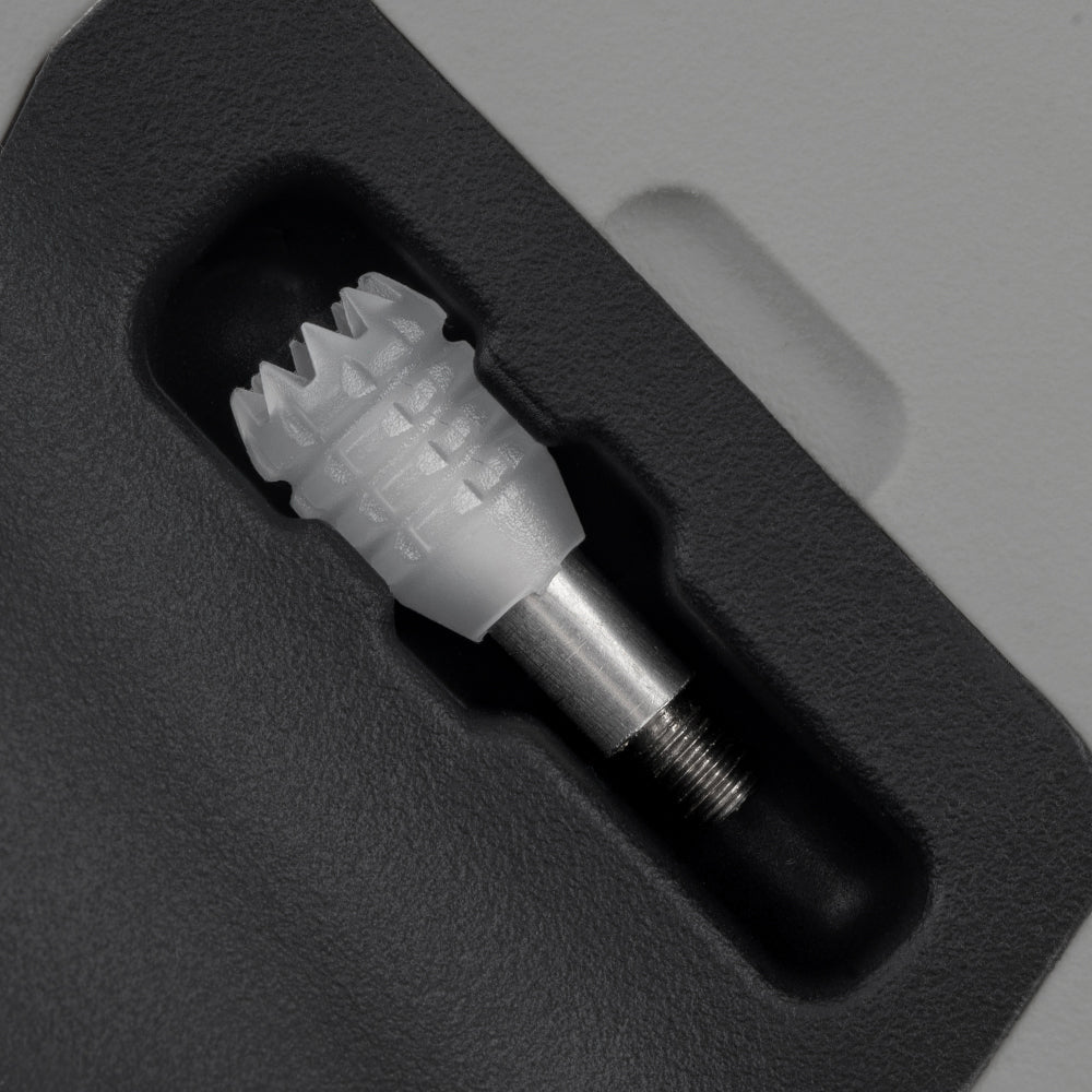 T8L Radio Controller (M2)