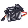 JX Servo BLS-HV7132MG 32kg Brushless High Precision Steel Gear Full CNC Digital Servo